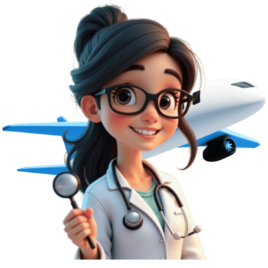 asistencia internacional