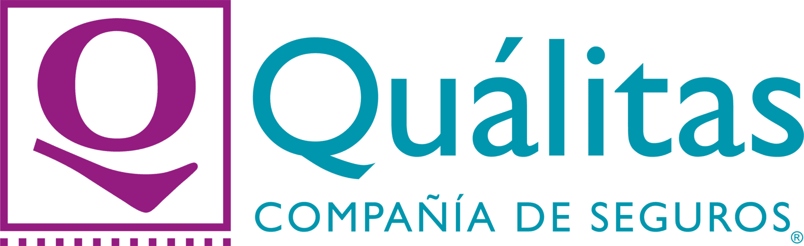 logo aseguradora qualitas