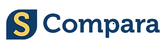 logo s compara