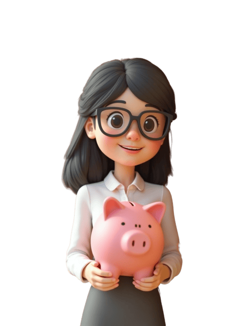 ahorras dinero s compara