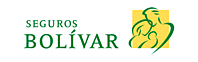 logo seguros bolivar