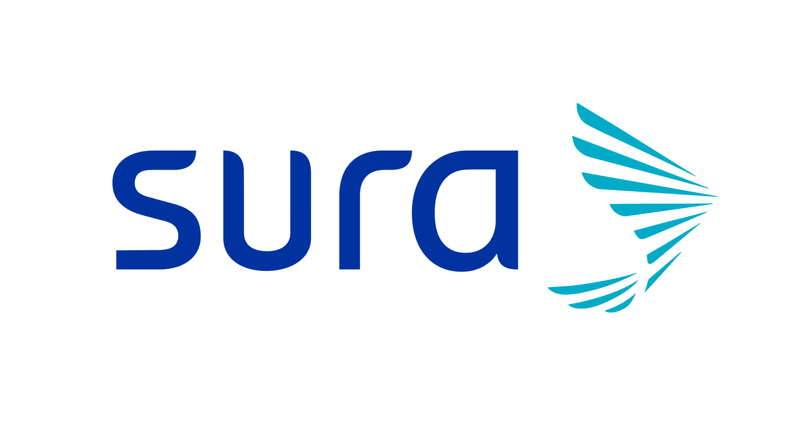 logo aseguradora sura
