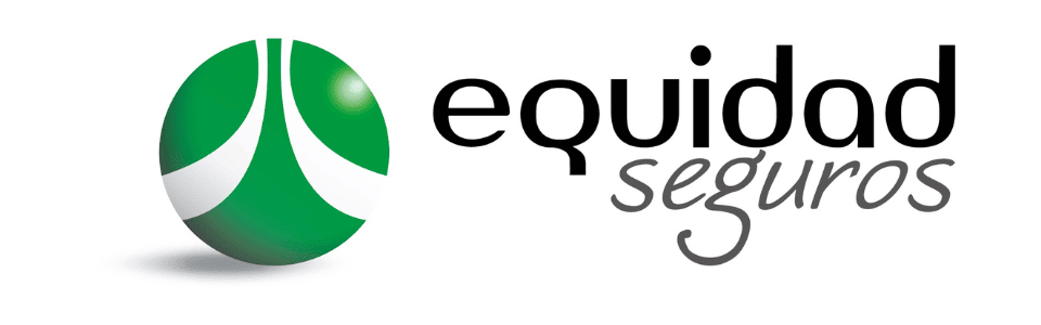 logo la equidad seguros