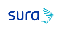 logo sura