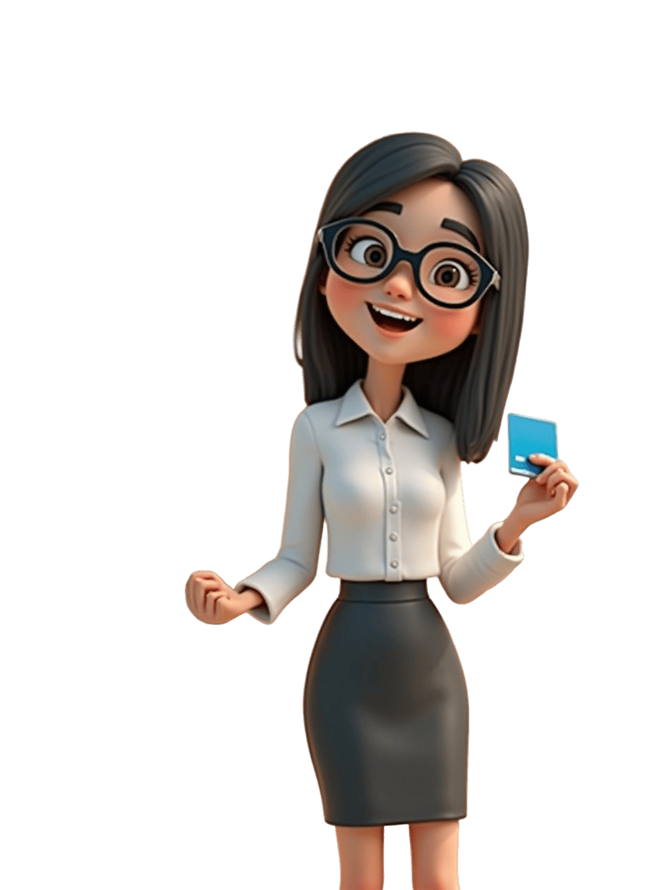 metodos de pago s compara