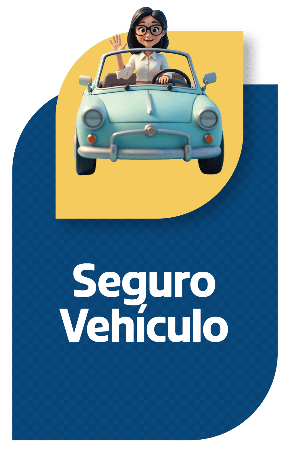 poliza todo riesgo vehiculo