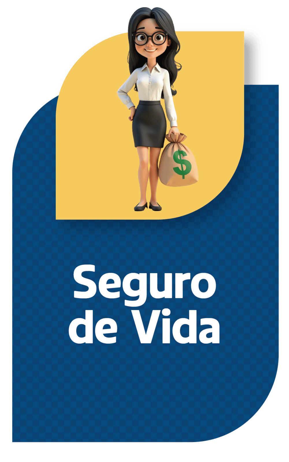 seguro de vida deudor