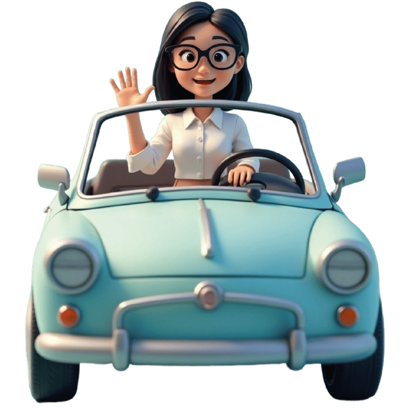 seguro todo riesgo vehiculo