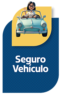 seguro todo riesgo vehiculo